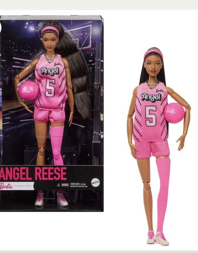 2026 mattel barbie - 2026,